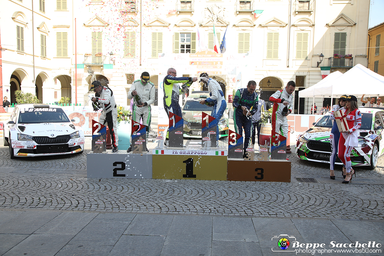 VBS_1312 - Rally Nazionale Il Grappolo 2025 - Premiazione.jpg